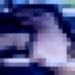 Eleonore, 38 ans, en ligne à Trélazé pour une rencontre coquine