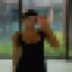 Photo privée de Flavia, 39 ans à Trélazé - rencontre coquine