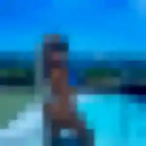 Contacte Gwendoline, 19 ans à Trélazé en privé