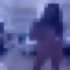 Profil de Judith à Trélazé (35 ans) - rencontre sexe sans inscription