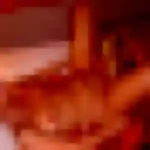 Lea, 38 ans, cherche un rencontre sexe à Trélazé