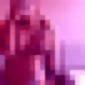 Leonore, 21 ans, dispo pour rencontre sexe à Trélazé