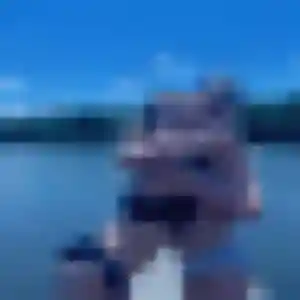 Photo de Sixtine à Trélazé (27 ans) - rencontre sexe gratuit