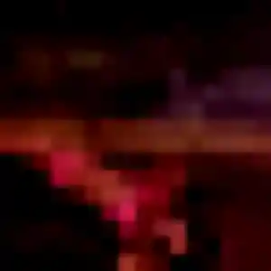 Photo exclusive de Alienor, 42 ans à Trélissac - rencontre coquine