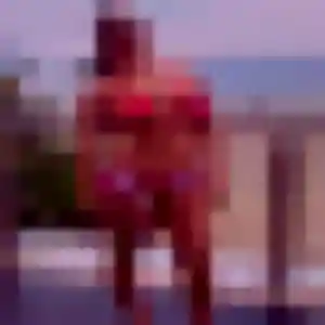 Profil de Bianca à Trélissac (25 ans) - rencontre sexe gratuit