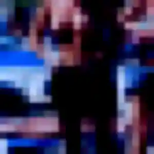 Daphne (39 ans) à Trélissac attend un rencontre sexe rapidement