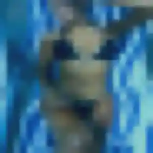 Rencontre Honorine, 21 ans à Trélissac en privé