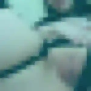 Marie, fille de 20 ans cherche rencontre sexe à Trélissac