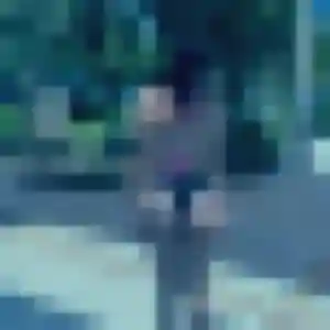 Mylene, 21 ans, en ligne à Trélissac pour une rencontre coquine