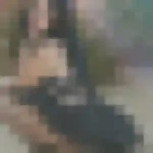Samantha, fille de 23 ans propose rencontre sexe à Trélissac