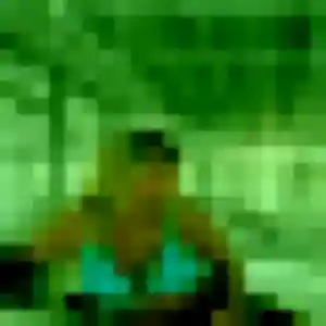 Uranie (38 ans) à Trélissac attend un rencontre sexe rapidement