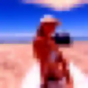 rencontre sexe à Trélissac : photo de Valentine, 22 ans - inscription gratuite