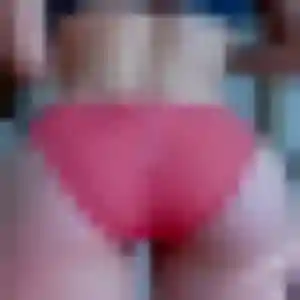 Sexy Lisette, 33 ans à Tremblay-en-France - voir sa photo