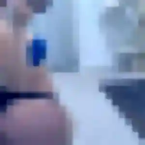 Zina de Tremblay-en-France, 36 ans - rencontre sexe sans lendemain