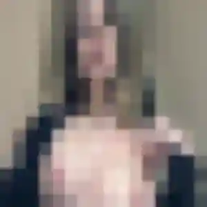Elena, 41 ans, veut un rencontre sexe à Tresses