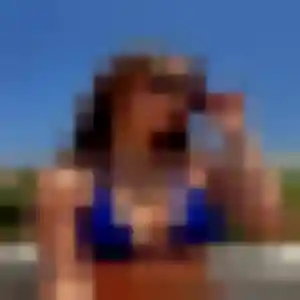 Ilona, 36 ans, en ligne à Tresses pour un rencontre sexe