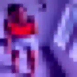 Leana, femme de 34 ans propose rencontre sexe à Tresses