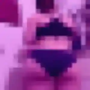 Odette (33 ans) à Tresses cherche un rencontre sexe aujourd'hui