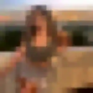 Profil de Penelope à Tresses (31 ans) - rencontre sexe sans inscription
