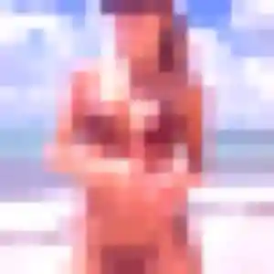 Amel, 37 ans, disponible à Trets pour un rencontre sexe