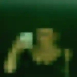 Photo de Flavie à Trets (28 ans) - rencontre sexe anonyme
