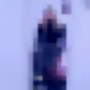 Yvette, 32 ans, connectée à Trets pour un rencontre sexe