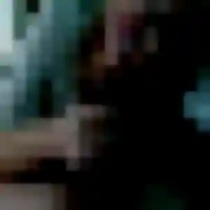 Jeanne, 23 ans, disponible à Trévoux pour un rencontre sexe