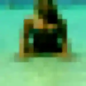 Photo perso de Joana, 39 ans à Trévoux - plan discret