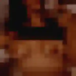 Marie-Line, 45 ans, disponible à Trévoux pour un rencontre sexe