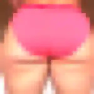 Contacte Naomi, 31 ans à Trévoux gratuitement