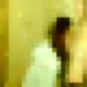 rencontre sexe à Trévoux : profil de Vera, 31 ans - accès libre