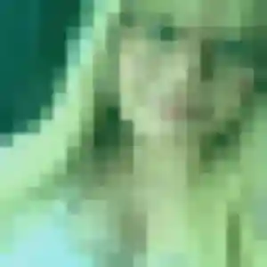 Wahiba (26 ans) à Trévoux attend un rencontre sexe ce soir