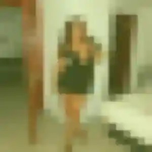 Yael de Trévoux, 34 ans - rencontre sexe sans lendemain