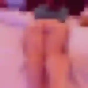 Estee de Triel-sur-Seine, 25 ans - rencontre sexe en toute liberté