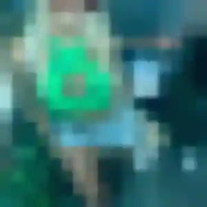 Profil de Harmony à Triel-sur-Seine (36 ans) - rencontre sexe gratuit