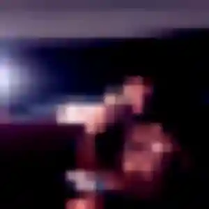 Photo de Lise à Triel-sur-Seine (27 ans) - rencontre sexe sans inscription
