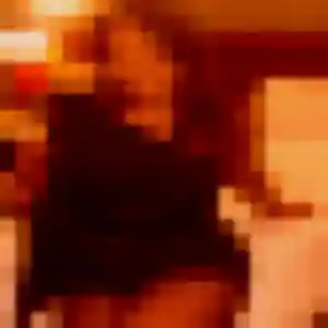 Salima (36 ans) à Trignac cherche un rencontre sexe maintenant