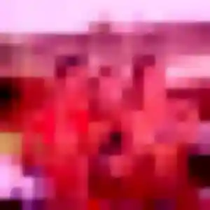 Photo de Sibylle à Trignac (26 ans) - rencontre sexe discret