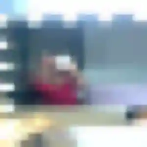 rencontre sexe à Trignac : photo de Yannick, 33 ans - sans engagement