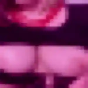 Delia, fille de 36 ans veut rencontre sexe à Trilport