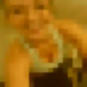 Lea (35 ans) à Trilport attend une rencontre ce soir
