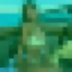 Photo exclusive de Celia, 38 ans à Trith-Saint-Léger - plan discret