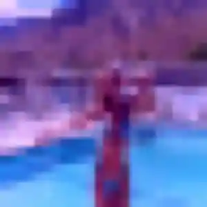 Colombe, femme de 36 ans cherche rencontre sexe à Trith-Saint-Léger