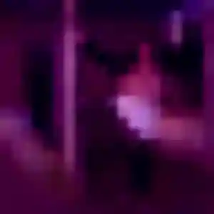 rencontre sexe à Trith-Saint-Léger : photo de Daphne, 41 ans - accès libre