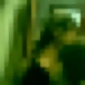 Elise, 36 ans, cherche un rencontre sexe à Trith-Saint-Léger