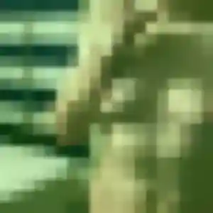 Emeraude (35 ans) à Trith-Saint-Léger attend un rencontre sexe maintenant