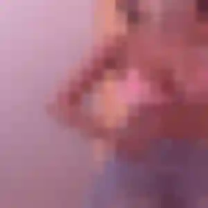 Profil de Iris à Trith-Saint-Léger (32 ans) - rencontre sexe gratuit