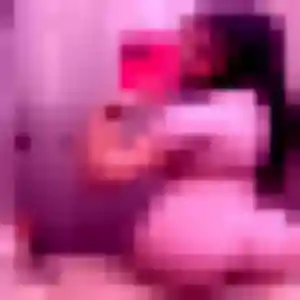 Rejoins Nicole, 24 ans à Trith-Saint-Léger gratuitement