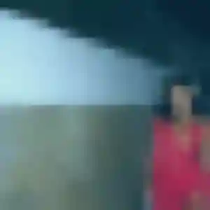 Photo sexy de Zina, 45 ans à Trith-Saint-Léger - plan discret