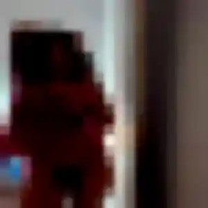 Apolline, femme de 28 ans cherche rencontre sexe à Troyes